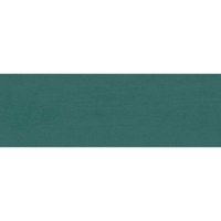 ПЛИТКА GRACIA GREEN SATIN 20х60